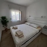 Lejlighed Sava Povljana