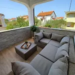 Lejlighed Sava