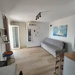 Sava * Povljana