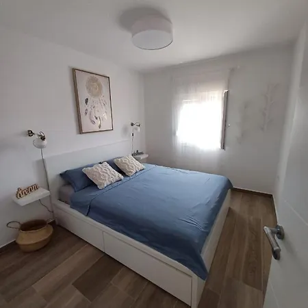 Sava Apartmán